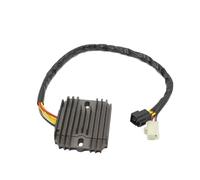 Regolatore Tensione Moto Per Suzuki Per VZ800 Per VX800 Regolatore Di Tensione Raddrizzatore Per Motocicletta