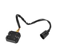 Regolatore Tensione Moto Per VT750 Per Shadow Per VT750DC 2001-2007 Regolatore Di Tensione Raddrizzatore Per Motocicletta 31600-MCR-A01