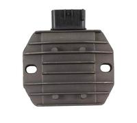 Regolatore Tensione Moto Per XT250 Per YFM125 Per Grizzly Per YFM250 Per Bear Per Tracker Per YFM350 400 450 600 Regolatore Tensione Motocicletta Raddrizzatore Raddrizzatore Regolatore
