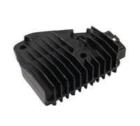 Regolatore Tensione Moto Per XV125 Per XV125S Per XV 125 S Per Virago XV250 Per V-Star XV250 Per XV250S Per Virago Regolatore Tensione Raddrizzatore Motocicletta Raddrizzatore Regolatore