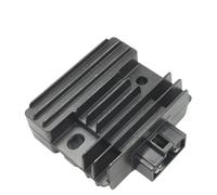 Regolatore Tensione moto Regolatore Di Tensione Per Moto Raddrizzatore Regolatore Elettrico Per Solariz EGO Per Avantiz MIO 2BL-H1960-00