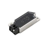 Regolatore Tensione moto Regolatore Raddrizzatore Per Motocicletta Per FZR250 FZR400 FZX250 WR200R SRX600 FZR500 RD350 TZR250 XV250S XT600E XT600Z TDR250