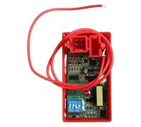 regolatore tensione Per 170Z 250Z FT180 FT200 FT250 RT200 RT250 DM250 CG200 EX200 6PIN DC Cdi Moto CDI BOX Accenditore Corriente Directa(1PC-F-universal)