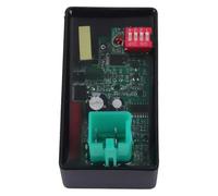 regolatore tensione Per 50cc 70cc 90cc 110cc 125cc Moto CDI BOX Accenditore 4 Pin Programmabile Scooter ATV Dirt Bike Go Kart Lgnition DC Box