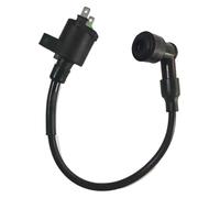 regolatore tensione Per 50cc Per Vogue 50 Pezzi Di Ricambio Accenditore CDI Box Moto BOX Ciclomotore Scooter Bobina Accensione