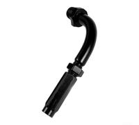 Regolatore Tensione per cavo per acceleratore Regolatore Tensione(black) | Precisione regolazione tensione, risposta per acceleratore , controllo migliorato, guida per sicura, durevole