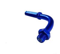Regolatore Tensione per cavo per acceleratore Regolatore Tensione(blue) | Precisione regolazione tensione, risposta per acceleratore , controllo migliorato, guida per sicura, durevole