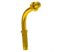 Regolatore Tensione per cavo per acceleratore Regolatore Tensione(gold) | Precisione regolazione tensione, risposta per acceleratore , controllo migliorato, guida per sicura, durevole