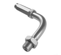 Regolatore Tensione per cavo per acceleratore Regolatore Tensione(silver) | Precisione regolazione tensione, risposta per acceleratore , controllo migliorato, guida per sicura, durevole