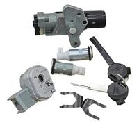 regolatore tensione Per Elite 125 125cc KVJ 2012 2013 2014 Moto CDI BOX Accenditore Bicicletta Interruttore Di Accensione Set Blocco Bobina Box 35010-KVJ-840