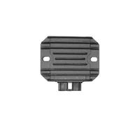 Regolatore tensione per HM - VENT CRE B RR Baja 2T 125 2011-2015