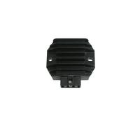 REGOLATORE Tensione per HM - VENT Trail Locusta 4T (Yamaha) 200 2011-2013