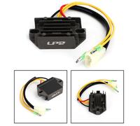 REGOLATORE TENSIONE PER HUSQVARNA TC TE SM 250 400 450 510 R 03-10 8000A1431 S1