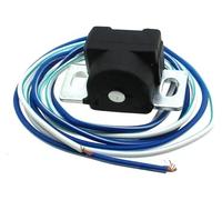 regolatore tensione Per JOG Per Minarelli Per 50 50cc 90 90cc 2 Tempi Ciclomotore Scooter Accenditore CDI Box Moto BOX Statore Trigger Pickup Bobina Di Accensione