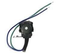 regolatore tensione Per Pegaso 650 Per Strade Per Trail AP8520021 Moto CDI BOX Accenditore Scooter Magneto Trigger Sensore Di Accensione Pick Up Coil