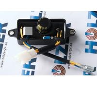 Regolatore Tensione per Produttore Corrente Einhell Beg 2003 Tcpg 2800 Tc-Pg