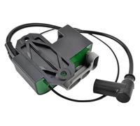 regolatore tensione Per Ski-Doo Per Freestyle Per Session Per Skandic Per Tundra R II LT Moto CDI BOX Accenditore Bobina Di Accensione Assy 415098300 515175459