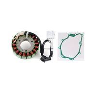 Regolatore Tensione per XJ6N XJ-6N Bobina dello Statore del Motore Regolatore di Tensione Raddrizzatore per XJ6 XJ6N XJ6NA XJ6-N per Naked ABS 2009-2016 con Guarnizione