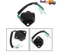 Regolatore Tensione Per Yamaha Waverunner 500 650 701 760 Superjet Xl 90-12 T9