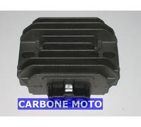 REGOLATORE DI TENSIONE PIAGGIO LIBERTY 125 150 200 2001>2013 CARNABY 1683801