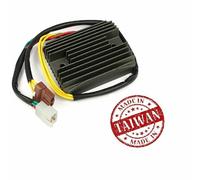REGOLATORE TENSIONE PIAGGIO R.O. 58086R 400 X8 E3 2006-2008 180355C