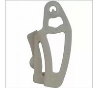 Regolatore tensione puleggia per deragliatore posteriore Eagle AXS compatibile 10-50 10-52