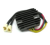 REGOLATORE TENSIONE RADDRIZZATORE CORRENTE DUCATI MULTISTRADA 1000 2005-2006