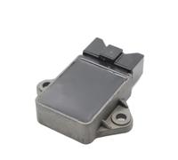 Regolatore Tensione Raddrizzatore Moto per Honda CB1000sf CB1000F CBR1000F ST1100 CB750F Seven Fifty CB750 per Nighthawk Stabilizzazione