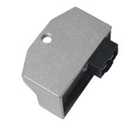Regolatore Tensione Raddrizzatore Moto Per Honda XL125 XL125L XR125 XR150 XR150L ANF125 ANF125DT6 ANF125ST6 31600-KPW-901