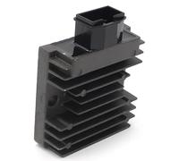 Regolatore Tensione Raddrizzatore Motocicletta Per Honda CBR125 JC50 CBR250R CBR250 CBR300R CBR300 CRF250L CB300F 31600-KVK901