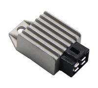 Regolatore Tensione Raddrizzatore Motocicletta Per Honda NSR50 NSR50S NSR50F C50 C90 CUB SB50 SE50 SE50P ST50 31600-GW0-004