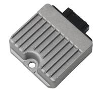 Regolatore Tensione Raddrizzatore Motocicletta Per Honda SGX50 Per Suzuki UX50 Per Zillion Per Katana 32800-35E00 32800-02E10