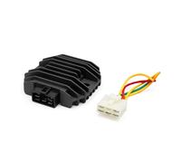 Regolatore tensione raddrizzatore per Yamaha YZF R6 1997-2002 YZF600 1996-2005