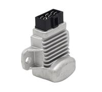 Regolatore tensione Raddrizzatore Regolatore Di Tensione Del Motociclo Per AFS110 2SH WAVE110 Disco Freno Anteriore Disque Frein 2012-2015 31600-KWW-C51