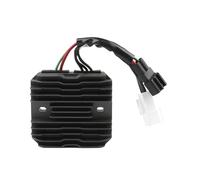 Regolatore Tensione Raddrizzatore regolatore di tensione universale per motocicletta per 32800-10G00 32800-10G20 32800-10G10 AN 650
