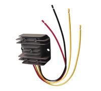 Regolatore Tensione Regolatore Di Tensione Moto Per Triumph T120 TR6 T100 | Regolatore Tensione Regolatore di tensione moto 12V per Triumph T120 TR6 T100 T140 TR7 1966-1978 BSA A65 A50 A40 B50 B44