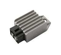 Regolatore Tensione Regolatore di tensione raddrizzatore 12V per Mio50 Jet DD 50 Mio 100 31600-A39-000 connettore regolatore