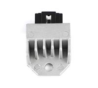 Regolatore Tensione Regolatore di tensione raddrizzatore a 4 pin da 12 V per Speedfight 1 2 50 100 per Jet per Force per Vivacity connettore