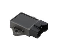 Regolatore Tensione Regolatore di tensione raddrizzatore per CB1000F 1993-1996 per CBR1000F 1989-1999 per ST1100 Pan-European 1990-1995 31600-MS2-601