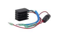 Regolatore Tensione Regolatore di tensione raddrizzatore per motocicletta per 6HP 8HP 20HP 25HP 30HP 40HP 50HP 60HP 70HP E60H F9.9C F13.5 F15A 6G1-81970-62