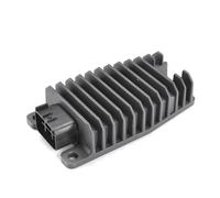 Regolatore Tensione Regolatore di tensione raddrizzatore per motocicletta per Can-Am ATV DS450 2008-2015 Raddrizzatore Connettore