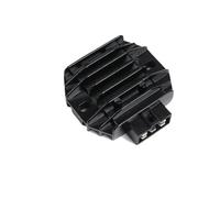 Regolatore Tensione Regolatore di tensione raddrizzatore per motocicletta per Fly 125 150 per Liberty per Skipper ST per Beverly 200 X8 X9