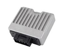 Regolatore Tensione Regolatore Raddrizzatore per SKY50 SGX50 1997-2002 31600-GCG-840 31600-GCG-930 per S 50 4T 4V ET2 50 Iniezione 2944585
