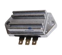 Regolatore Tensione Rettificatore Per Kohler John Deere CV624 CV682 CV670 CV675