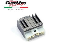 REGOLATORE TENSIONE SCOOTER APRILIA BETA MALAGUTI MOTORE MINARELLI YAMAHA DUCATI