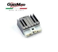 REGOLATORE TENSIONE SCOOTER APRILIA BETA MALAGUTI MOTORE MINARELLI YAMAHA DUCATI