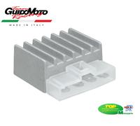 REGOLATORE TENSIONE SCOOTER APRILIA BETA MALAGUTI MOTORE MINARELLI YAMAHA TOP RE