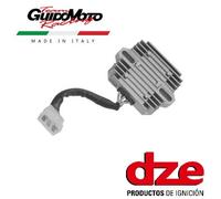 REGOLATORE TENSIONE SCOOTER SUZUKI AN BURGMAN 250>400 1998>2002 172312