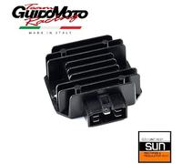 REGOLATORE DI TENSIONE SGR 175320 YAMAHA XP E T-MAX ABS XP T-MAX SX ABS 530
