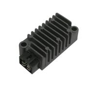 REGOLATORE TENSIONE SGR 12V MBK YAMAHA XC 125 150 CYGNUS FLAME